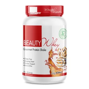 Beauty Whey 2LB