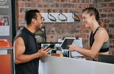 Lorem ipsum dolor sit amet,  consectetur adipiscing elit.