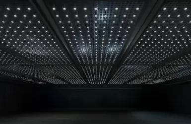 Lorem ipsum dolor sit amet,  consectetur adipiscing.