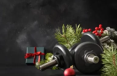 Lorem ipsum dolor sit, consectetur adipiscing elit.