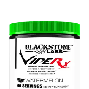 VIPERx – Powder – Blackstone Labs